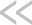 terug